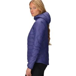 SuperStrand XT Hooded Jacket - Women's