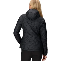 SuperStrand XT Hooded Jacket - Women's