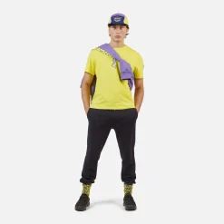 Super T-Shirt