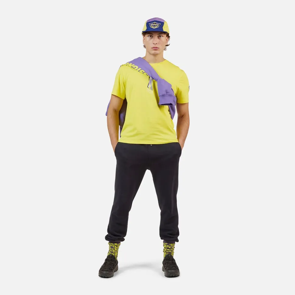 Super T-Shirt