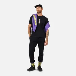 Super T-Shirt