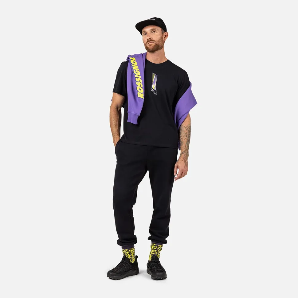 Super T-Shirt