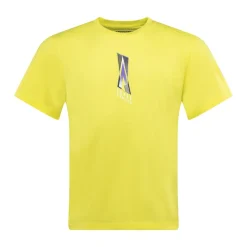 Super T-Shirt