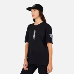 Super T-Shirt