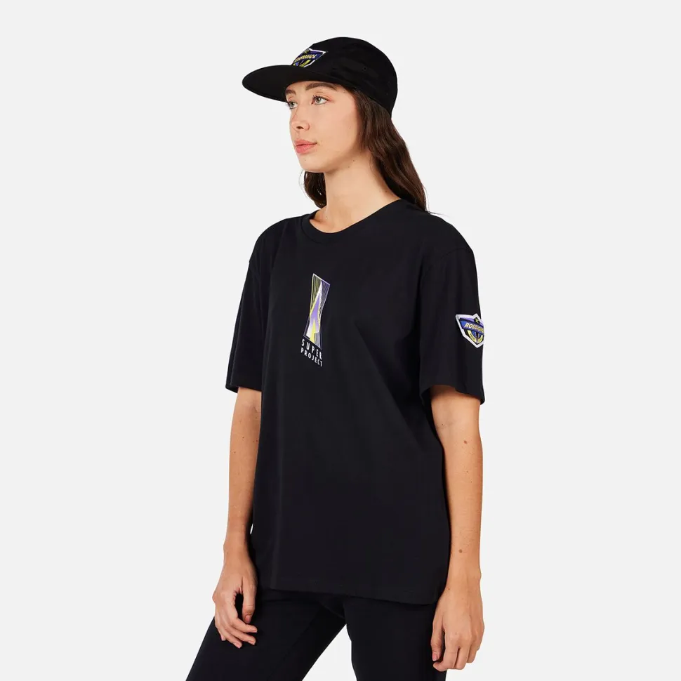 Super T-Shirt