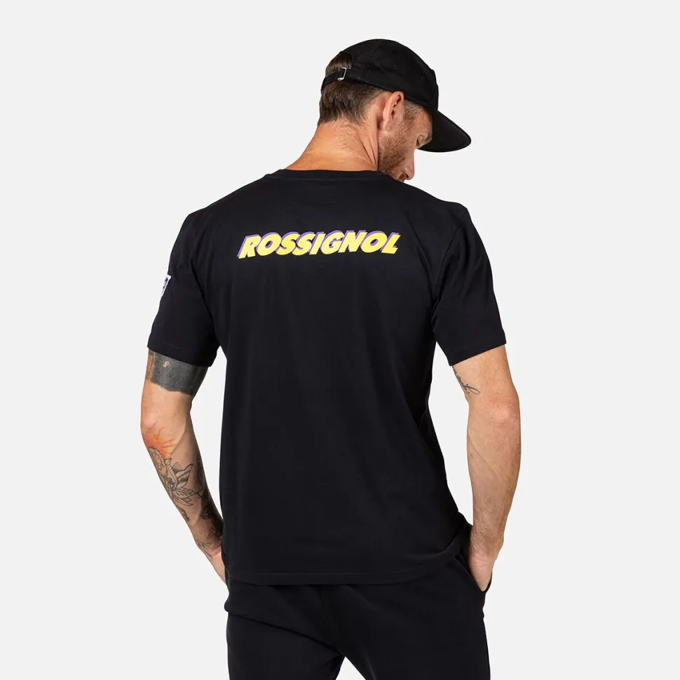 Super T-Shirt