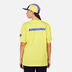 Super T-Shirt