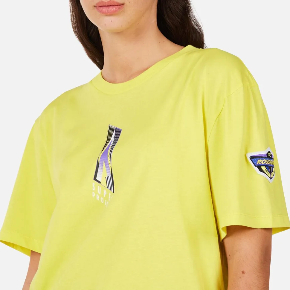 Super T-Shirt