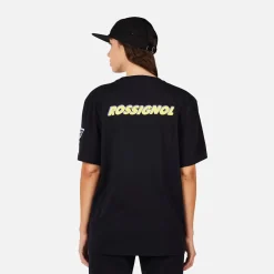 Super T-Shirt