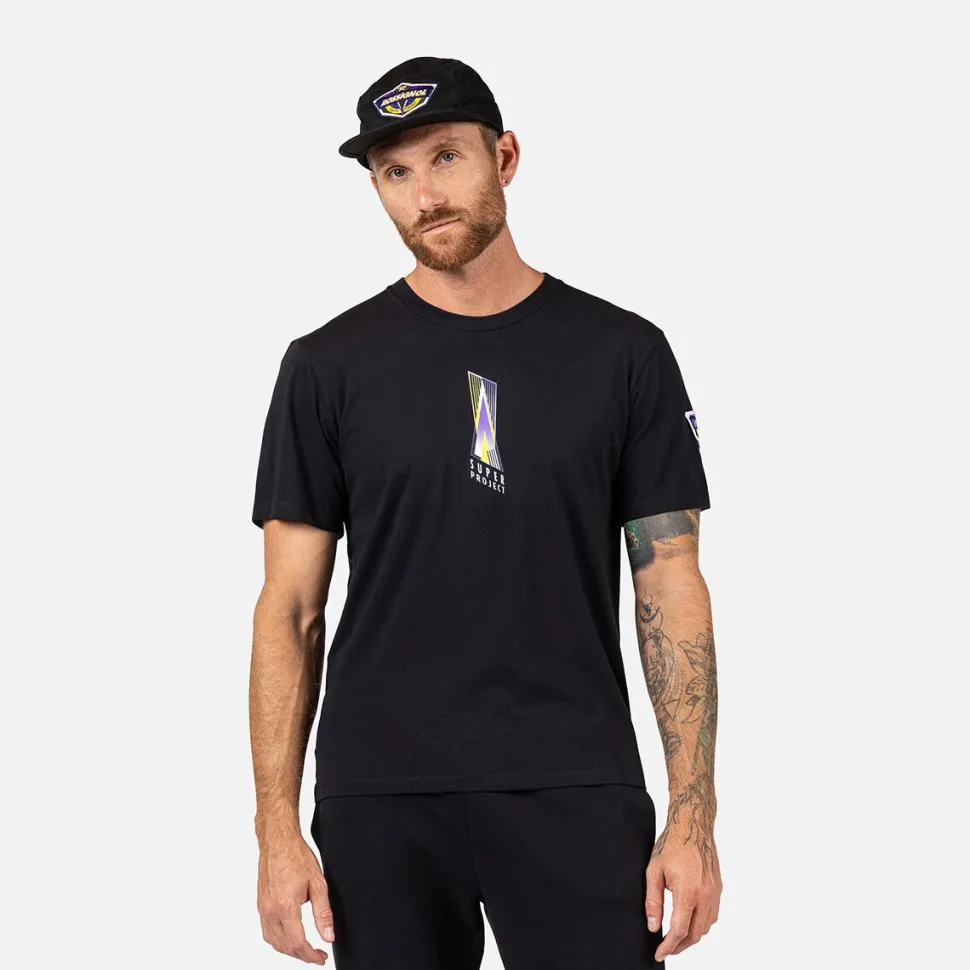 Super T-Shirt