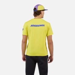 Super T-Shirt
