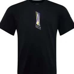 Super T-Shirt