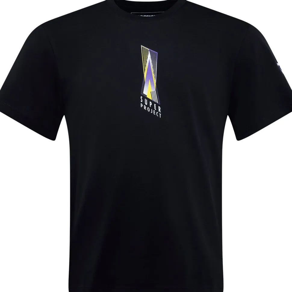Super T-Shirt