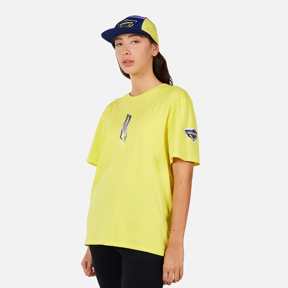 Super T-Shirt