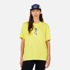Super T-Shirt