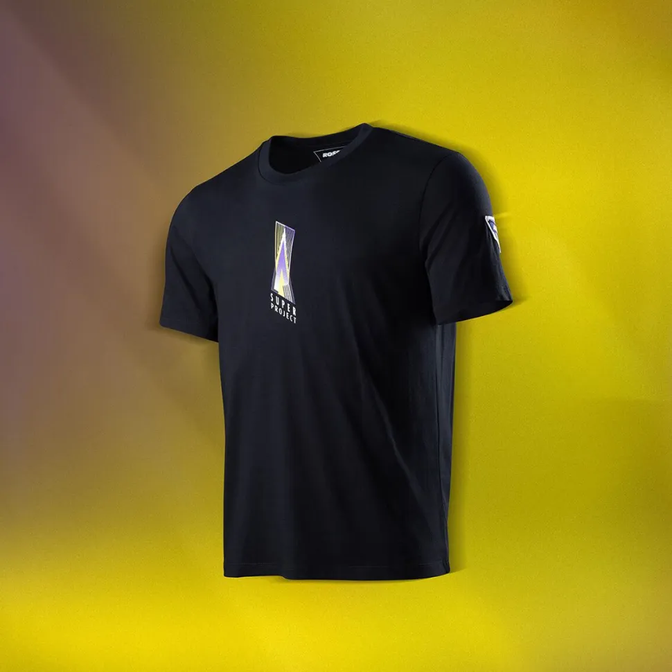 Super T-Shirt