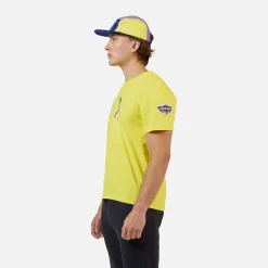 Super T-Shirt