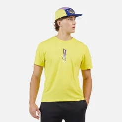 Super T-Shirt