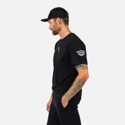 Super T-Shirt