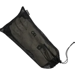 Sureshot Heated Softshell Glove