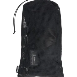 Sureshot Heated Softshell Glove