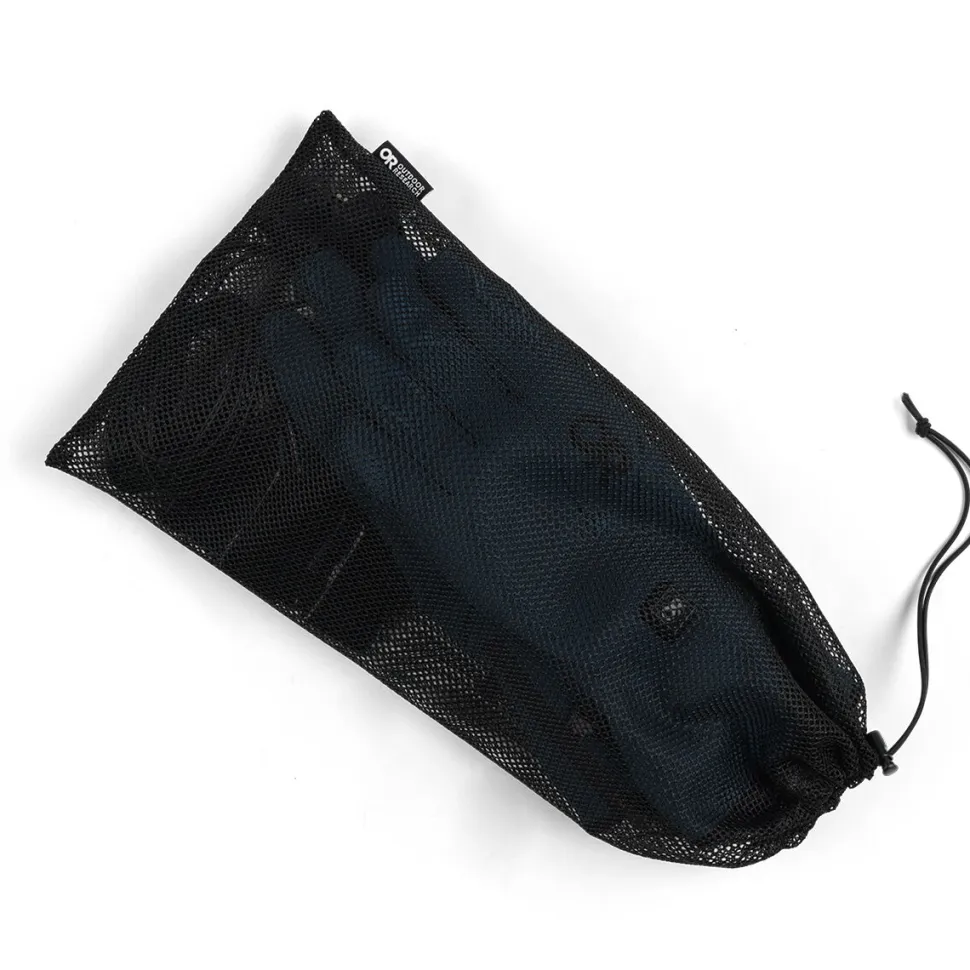 Sureshot Heated Softshell Glove - Women's