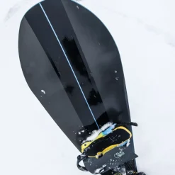Surfer Snowboard - 2026
