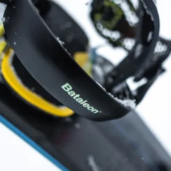 Surfer Snowboard - 2026