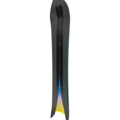 Surfer Snowboard - 2026