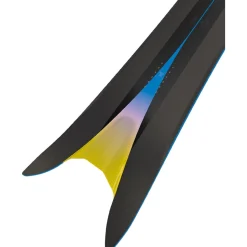 Surfer Snowboard - 2026