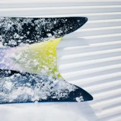 Surfer Snowboard - 2026