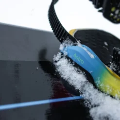 Surfer Snowboard - 2026