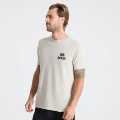 Surfista T-Shirt - Men's