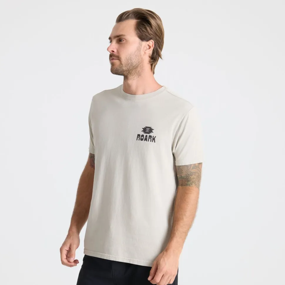 Surfista T-Shirt - Men's