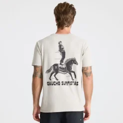 Surfista T-Shirt - Men's