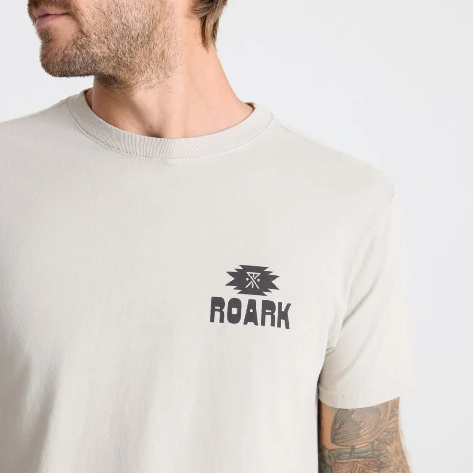 Surfista T-Shirt - Men's