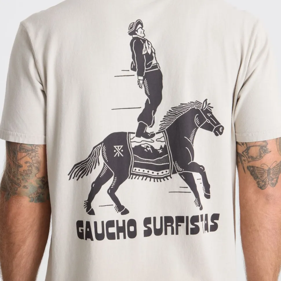 Surfista T-Shirt - Men's