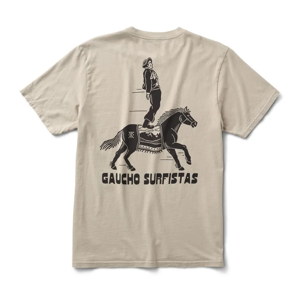 Surfista T-Shirt - Men's