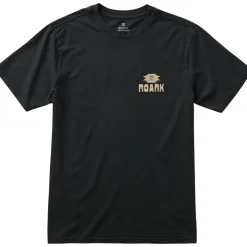 Surfista T-Shirt - Men's