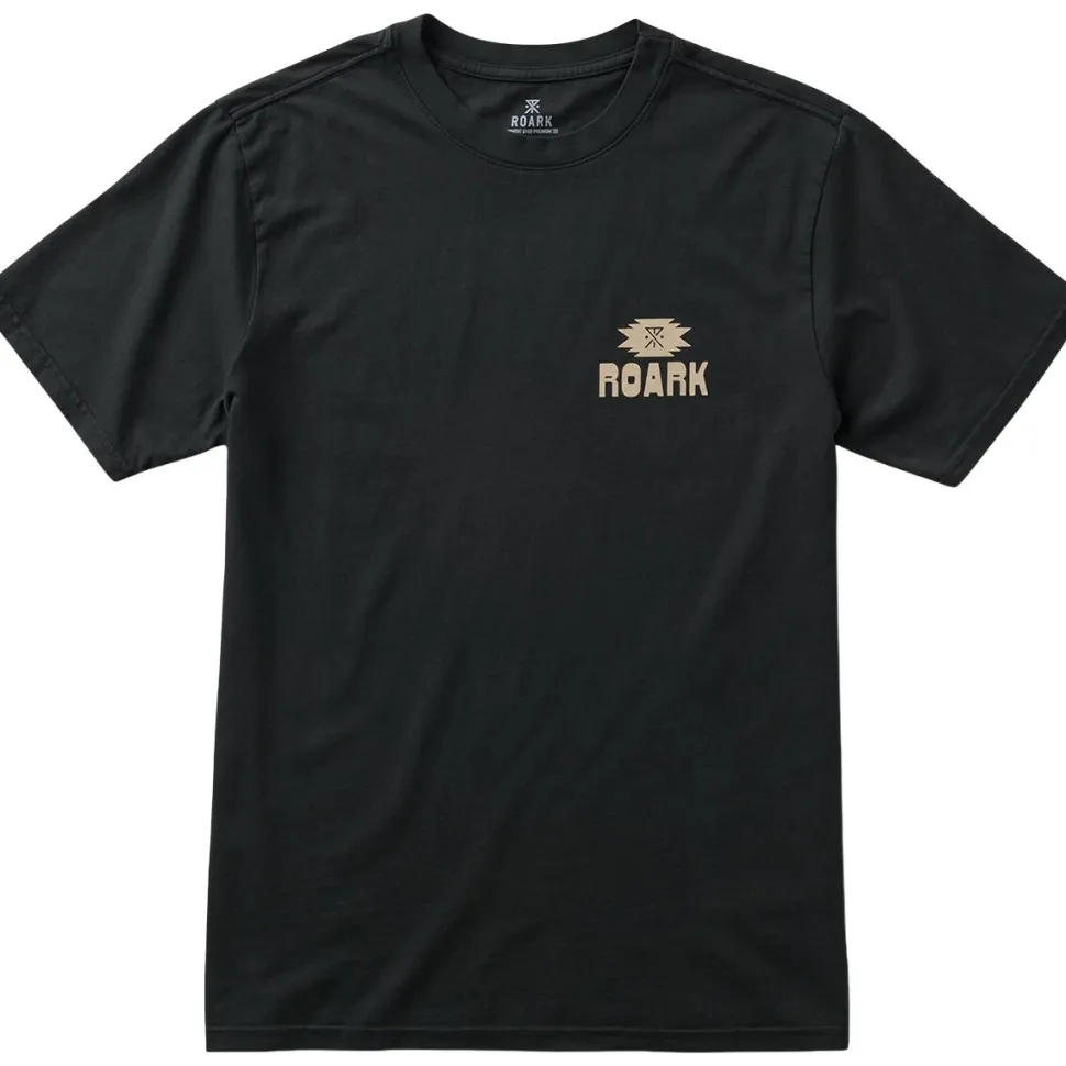 Surfista T-Shirt - Men's