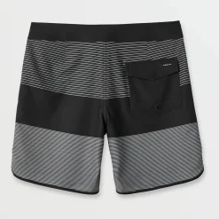 Surfsilk Tijuana 19 Board Short - Men's
