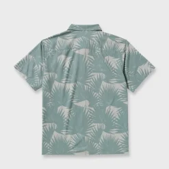 Surftrek Perf Short-Sleeve Shirt - Men's