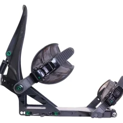 Surge ST Pro Bindings - 2026