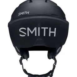 Survey Mips Helmet