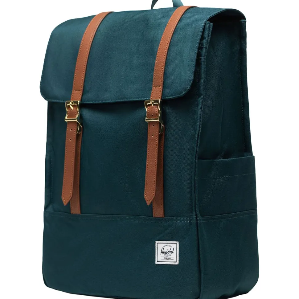 Survey 17.5L Backpack