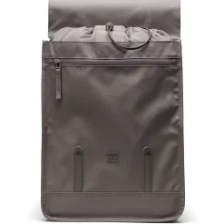Survey 17.5L Backpack