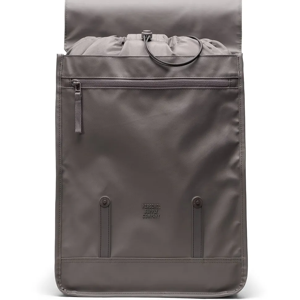 Survey 17.5L Backpack