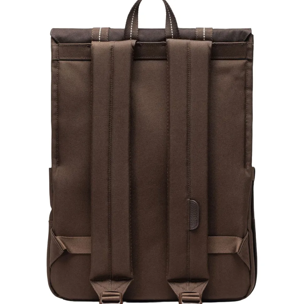 Survey 17.5L Backpack