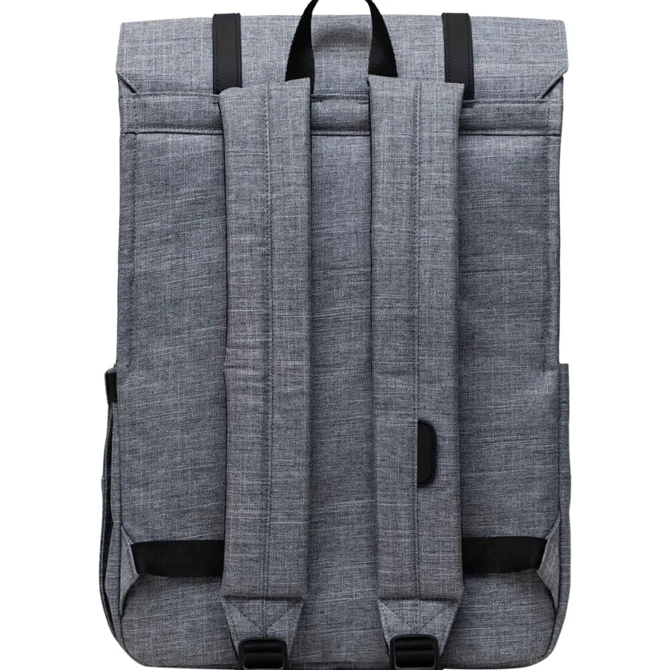Survey 17.5L Backpack