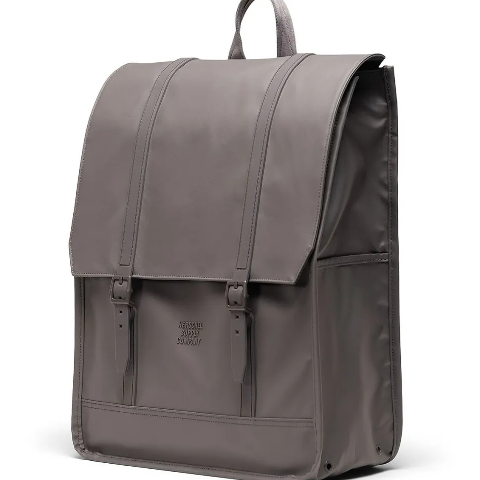 Survey 17.5L Backpack